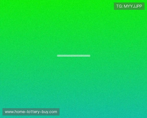 安德雷莎的崛起与挑战：从平凡到非凡的奋斗历程和心路探索