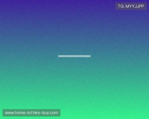 少年大宝传奇：勇闯神秘大陆探寻失落文明的奇幻冒险之旅