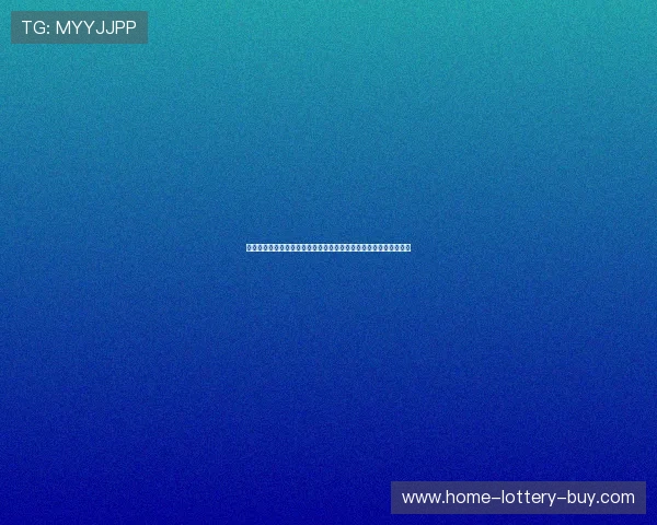 巴舒亚伊的崛起与挑战：从切尔西到国际赛场的奋斗历程与未来展望