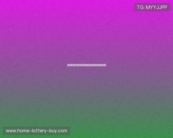 希腊队力争重返欧洲足球顶峰探索他们的辉煌历史与未来挑战