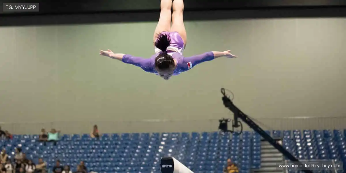 从 0 到 1，我们创造的不止是游戏🔥